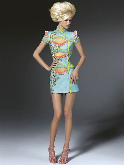 versace casual dress|versace dress clothing.